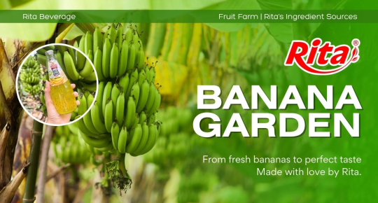 4f93473e7c01118141de74cf29f62333