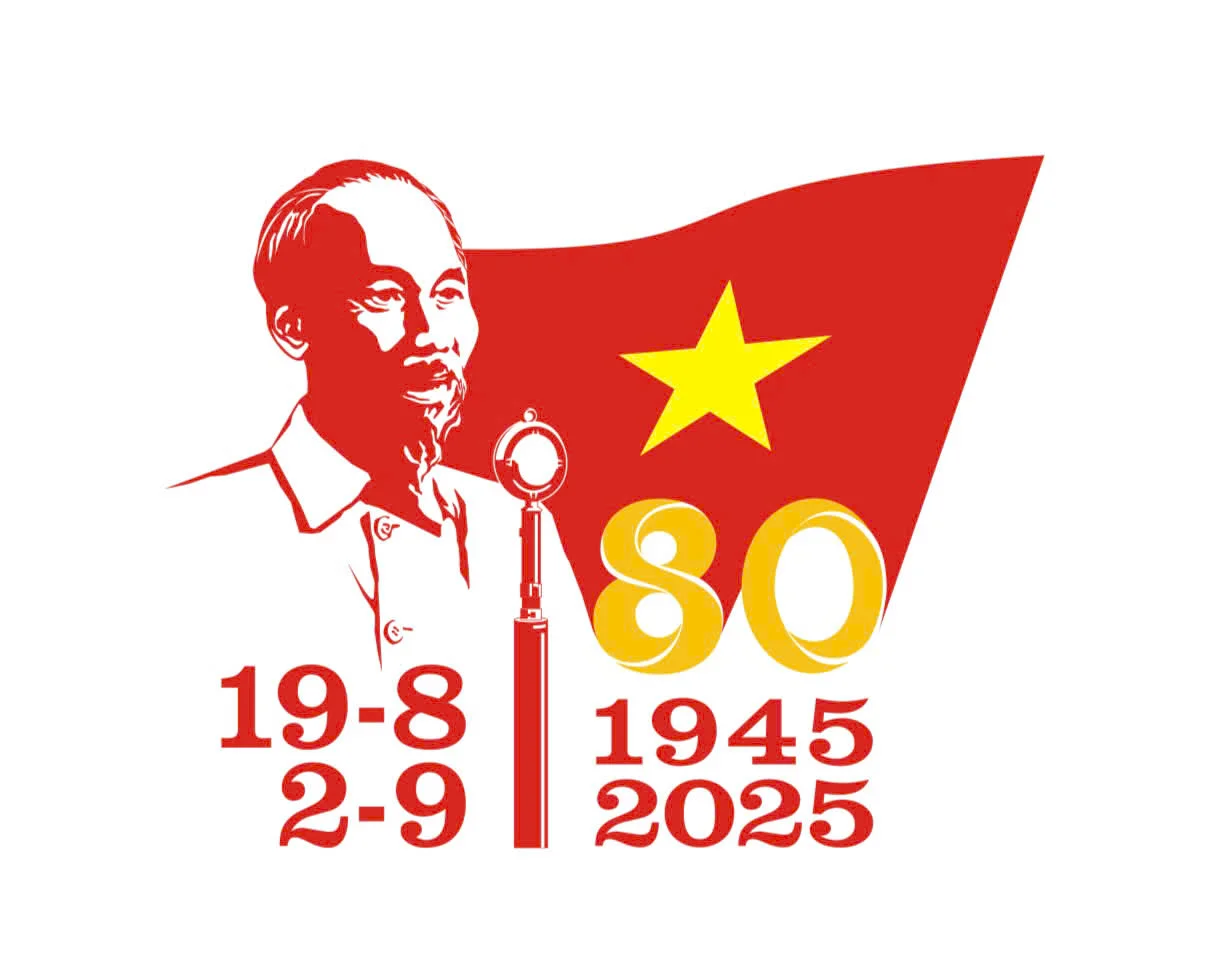 VietnamNationalDay