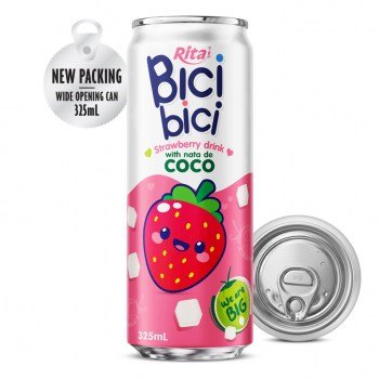 226_Bici_Bici_325ml_Strawberry_drink_with_nata_de_Coco_wide_opening_can_