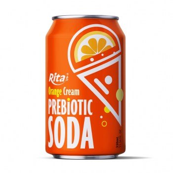 314_Orange_Cream_flavor_Prebiotic_Soda_330ml_short_can