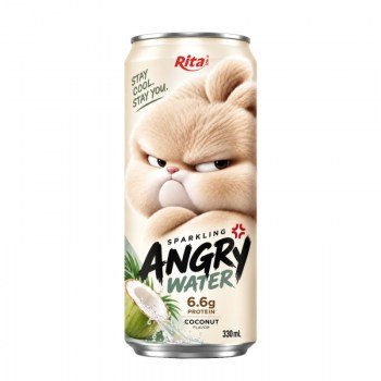 388_Sparkling_Coconut_Water_with_Protein_330ml_Angry_Water