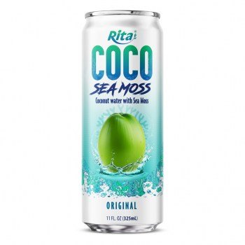 677_Coco_Sea_Moss_Coconut_water_with_sea_moss_325ml_sleek_can