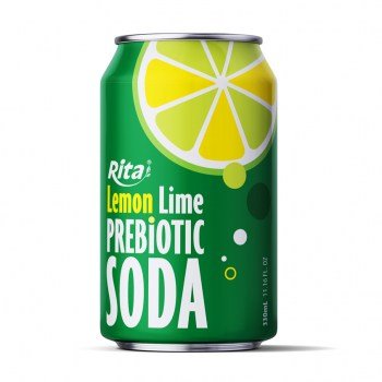821_Lemon_Lime_Prebiotic_Soda_330ml_short_can