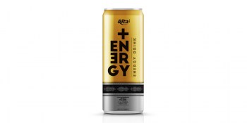 Wholesale Energy drink 320ml