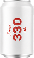 Short 330ml