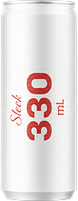 Sleek 330ml