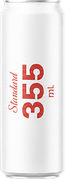 Can 355ml