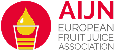 AIJN European Fruit Juice Association