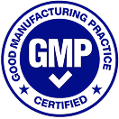 GMP Good Manufacturing Practice