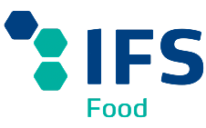 IFS Food