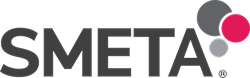 SMETA