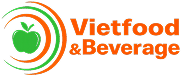 Vietfood and Beverage