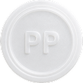 PP bottle